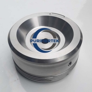 MAB104B-14/24 Bowl body (546660 80)