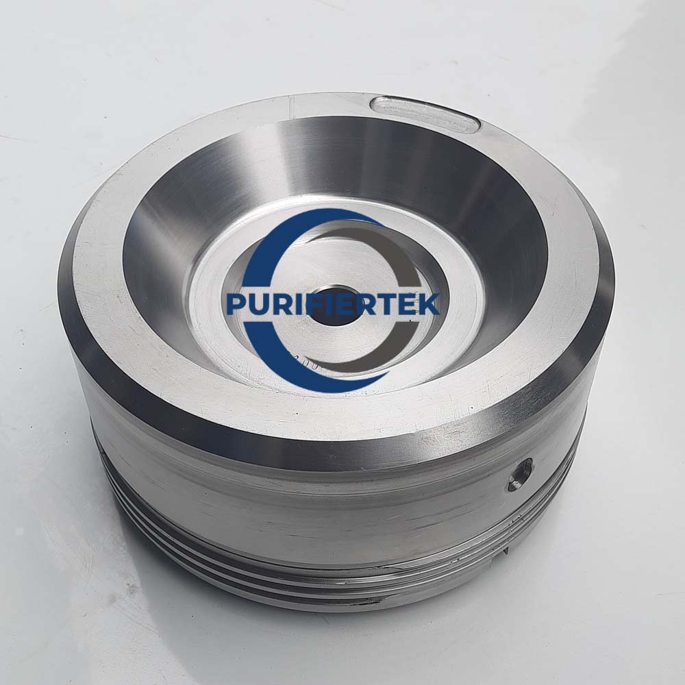 3-6-1.jpg MAB104B-14/24 Bowl body (546660 80)