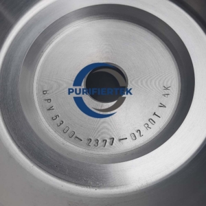 MAB104B-14/24 Bowl body (546660 80)