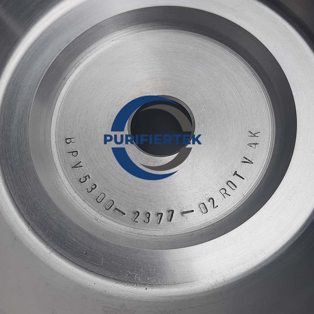 3-8.jpg MAB104B-14/24 Bowl body (546660 80)