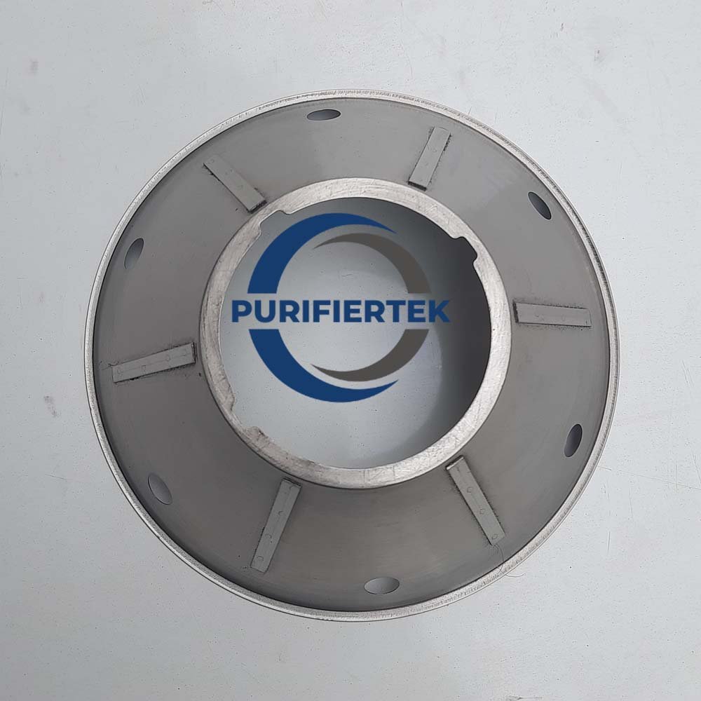 4-2-1.jpg MAB104B-14/24 Bowl disc (517822 80)