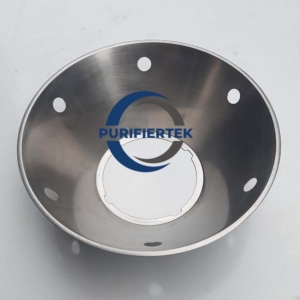 MAB104B-14/24 Bowl disc (517822 80)