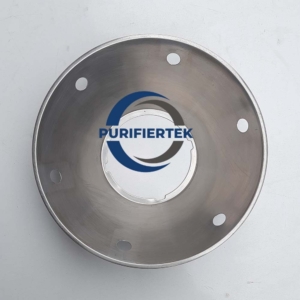 MAB104B-14/24 Bowl disc (517822 80)