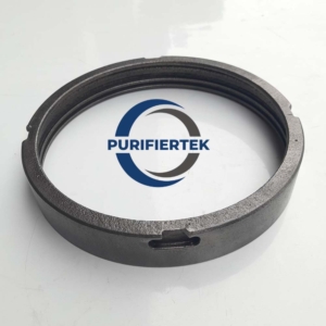MAB104B-14/249 Lock ring (522258 01)