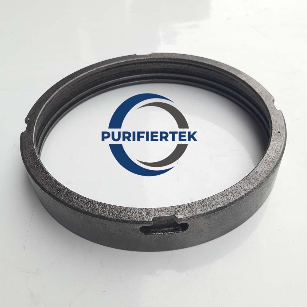 MAB104B-14/249 Lock ring (522258 01)