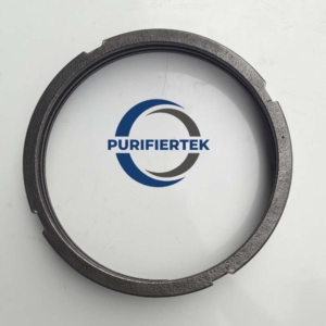 MAB104B-14/249 Lock ring (522258 01)