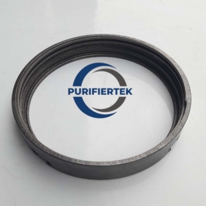 MAB104B-14/249 Lock ring (522258 01)