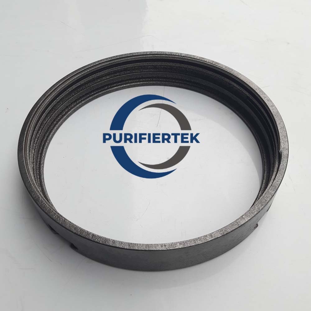 5-3-1.jpg MAB104B-14/249 Lock ring (522258 01)