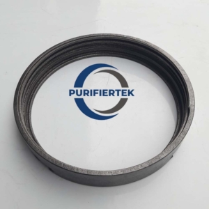 MAB104B-14/249 Lock ring (522258 01)