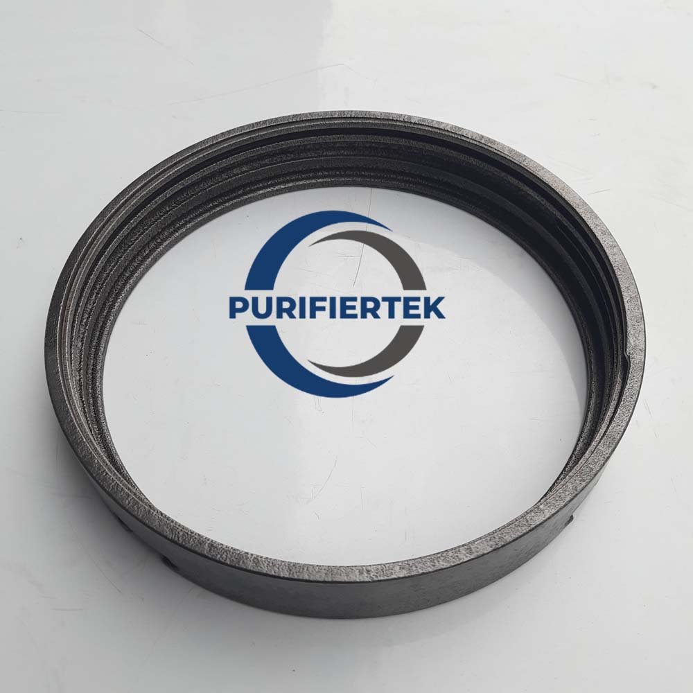 5-4-1.jpg MAB104B-14/249 Lock ring (522258 01)