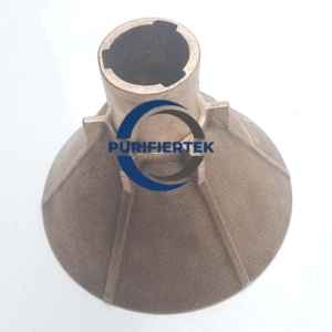 MAB104B-14/24 Distributor (541811 02)