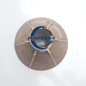 MAB104B-14/24 Distributor (541811 02)