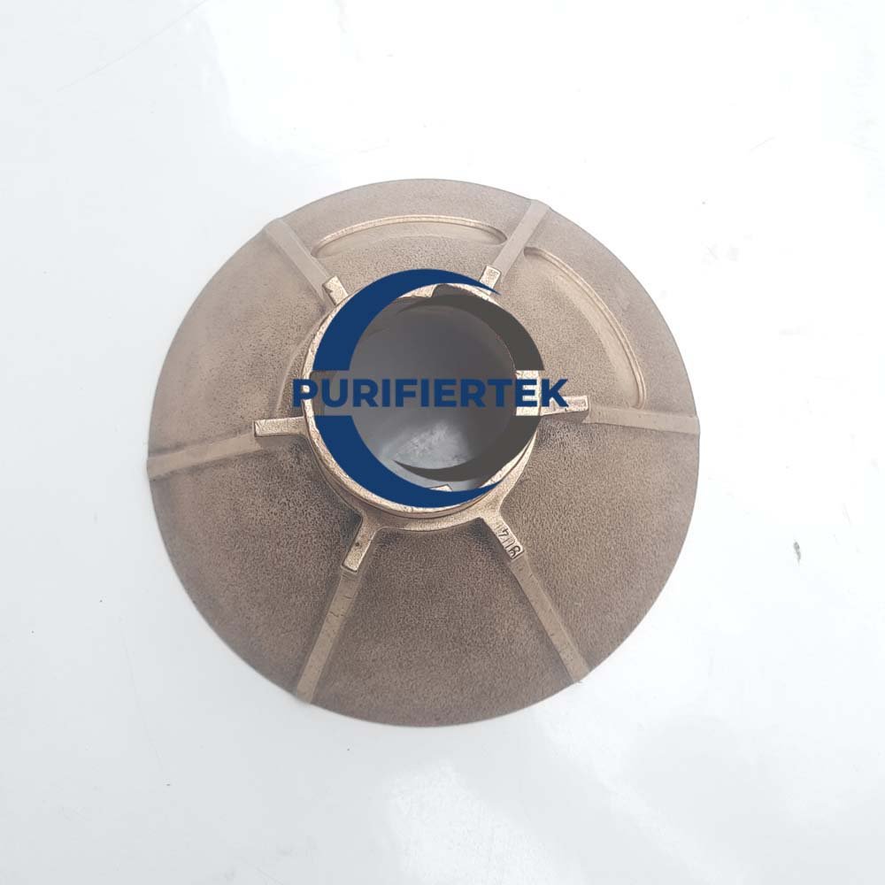 6-2-1.jpg MAB104B-14/24 Distributor (541811 02)
