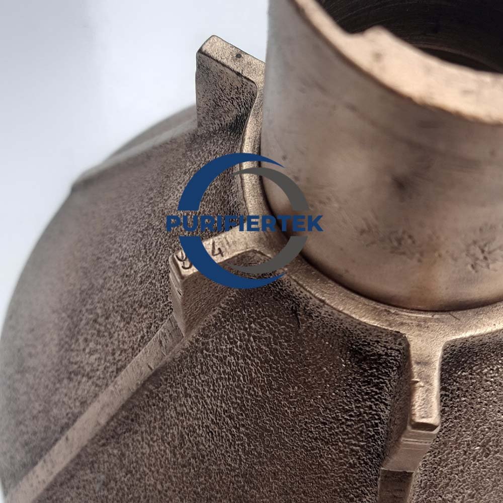 6-3-1.jpg MAB104B-14/24 Distributor (541811 02)