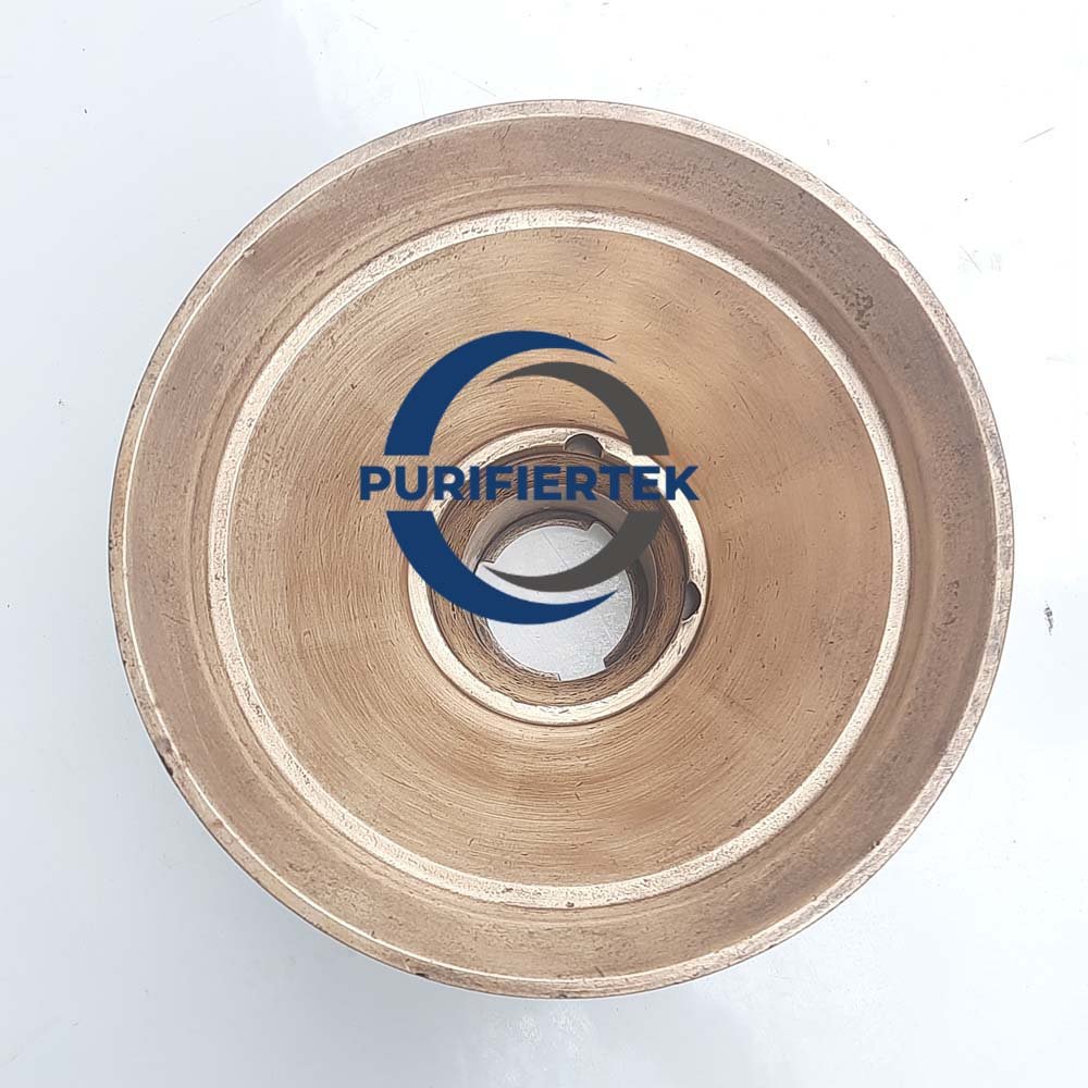 6-4-1.jpg MAB104B-14/24 Distributor (541811 02)