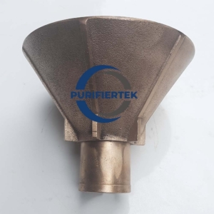 MAB104B-14/24 Distributor (541811 02)