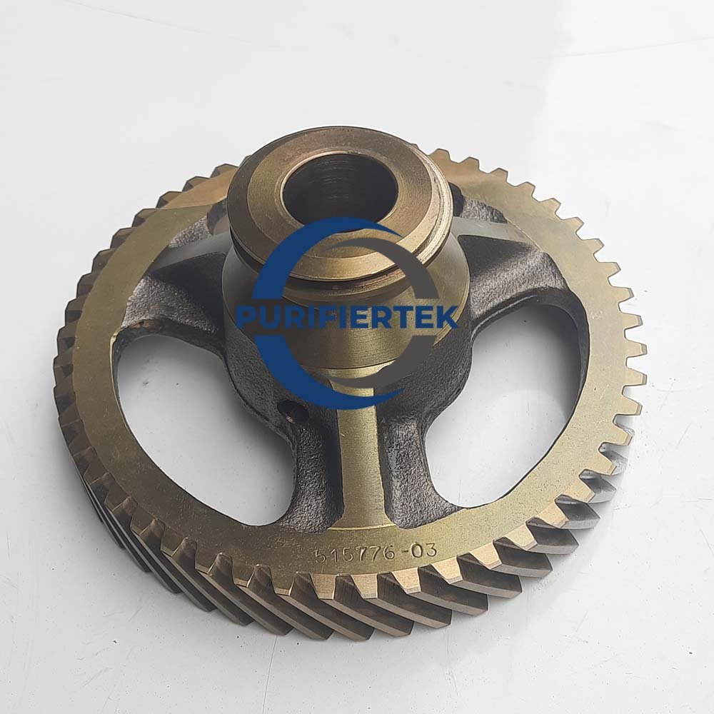 7-2-1.jpg MAB104B-14/24 Worm wheel (515776 03)