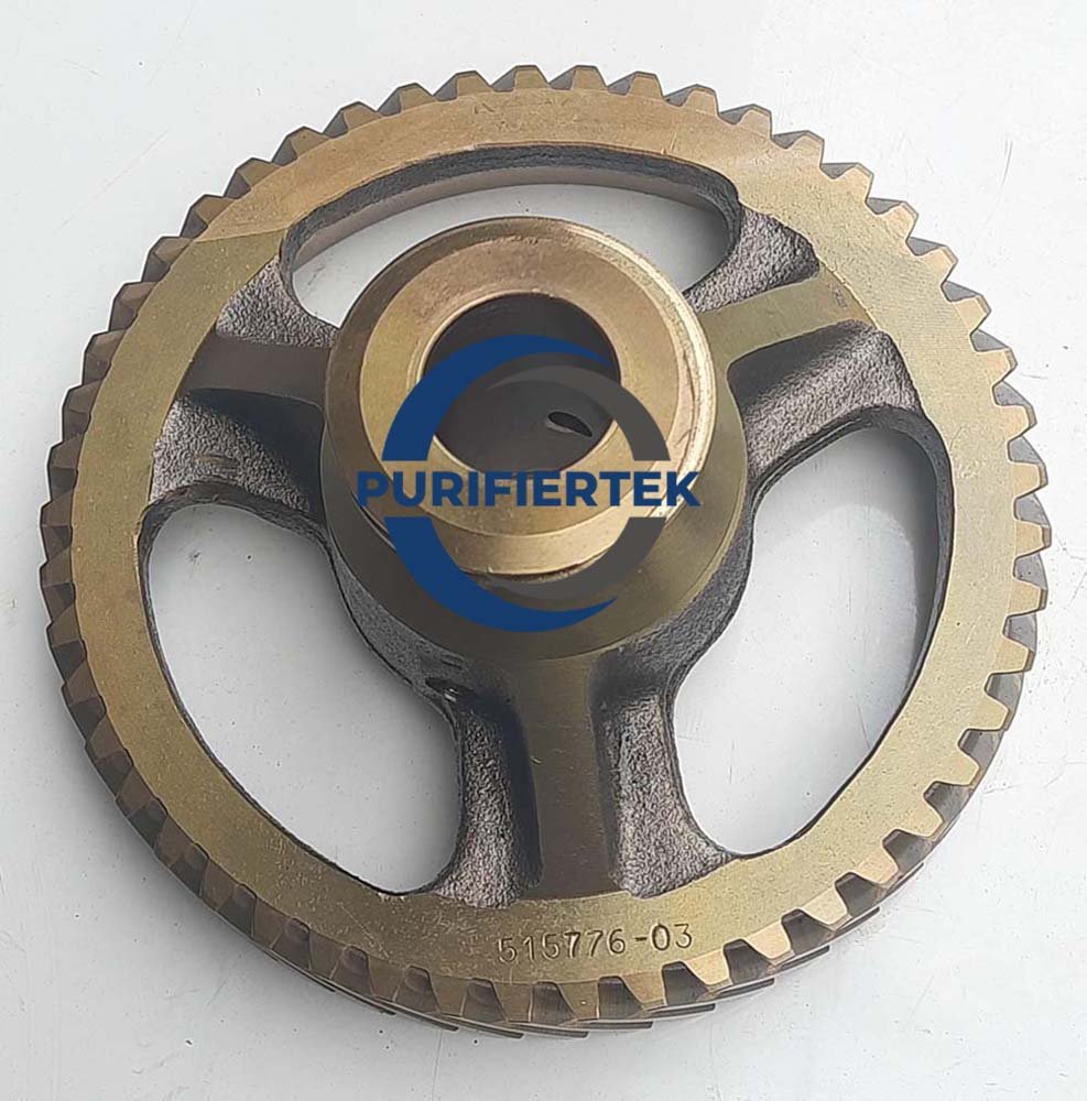 7-3-1.jpg MAB104B-14/24 Worm wheel (515776 03)