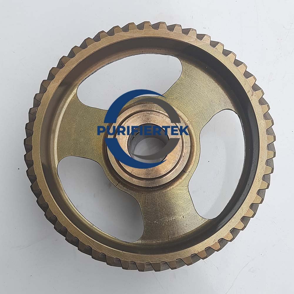 7-4-1.jpg MAB104B-14/24 Worm wheel (515776 03)