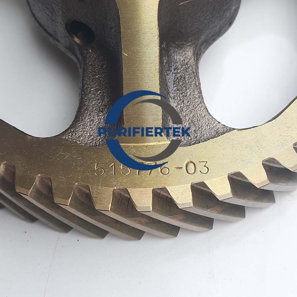 7-5-1.jpg MAB104B-14/24 Worm wheel (515776 03)