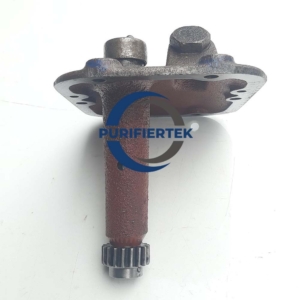 MAB104B-14/24 37208 Guard
