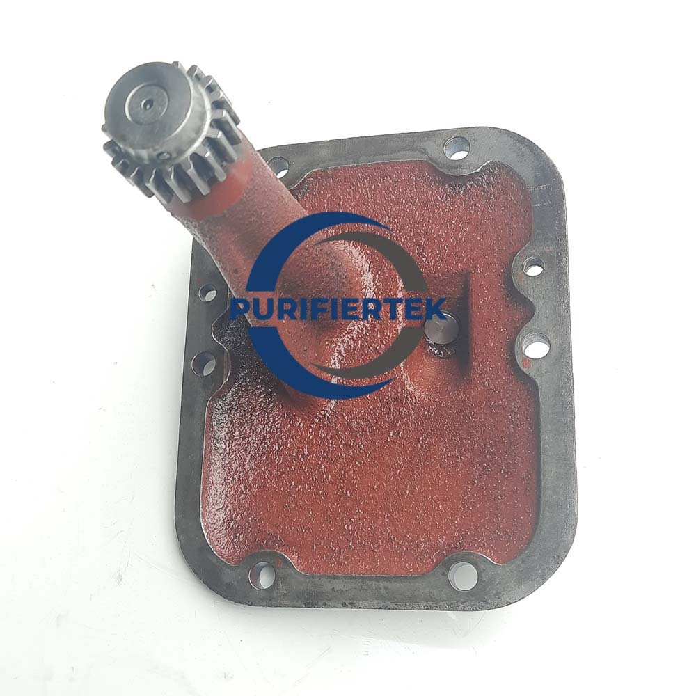 8-2-1.jpg MAB104B-14/24 37208 Guard