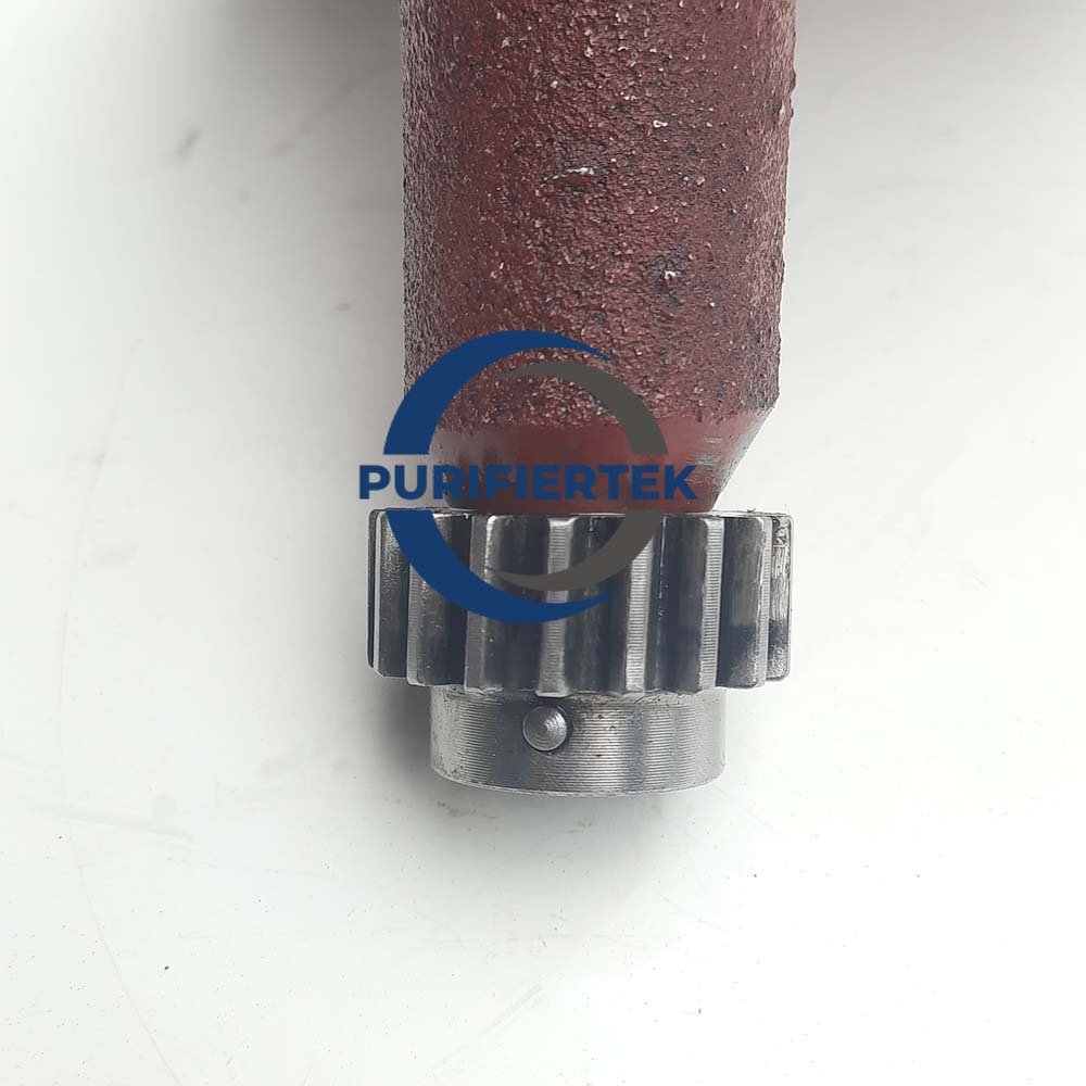 8-3-1.jpg MAB104B-14/24 37208 Guard
