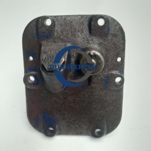 MAB104B-14/24 37208 Guard