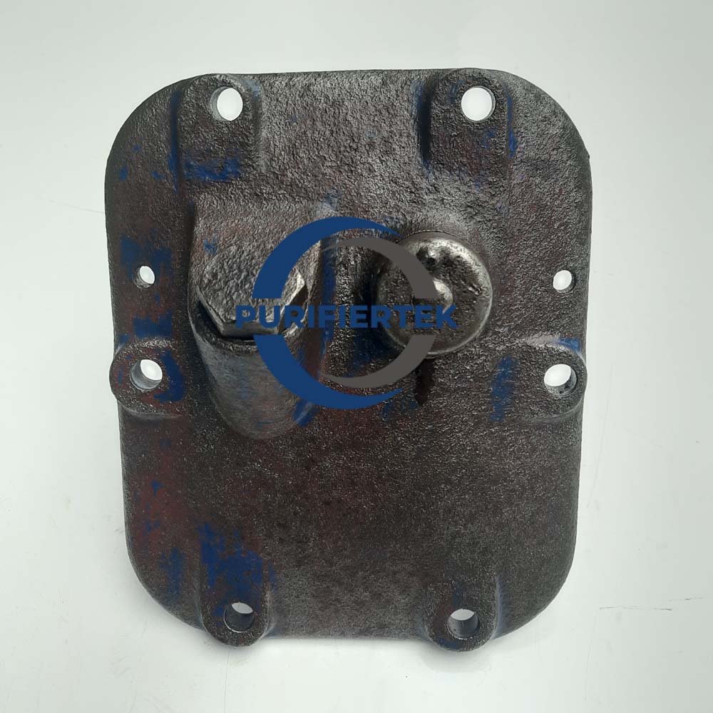 8-4-1.jpg MAB104B-14/24 37208 Guard