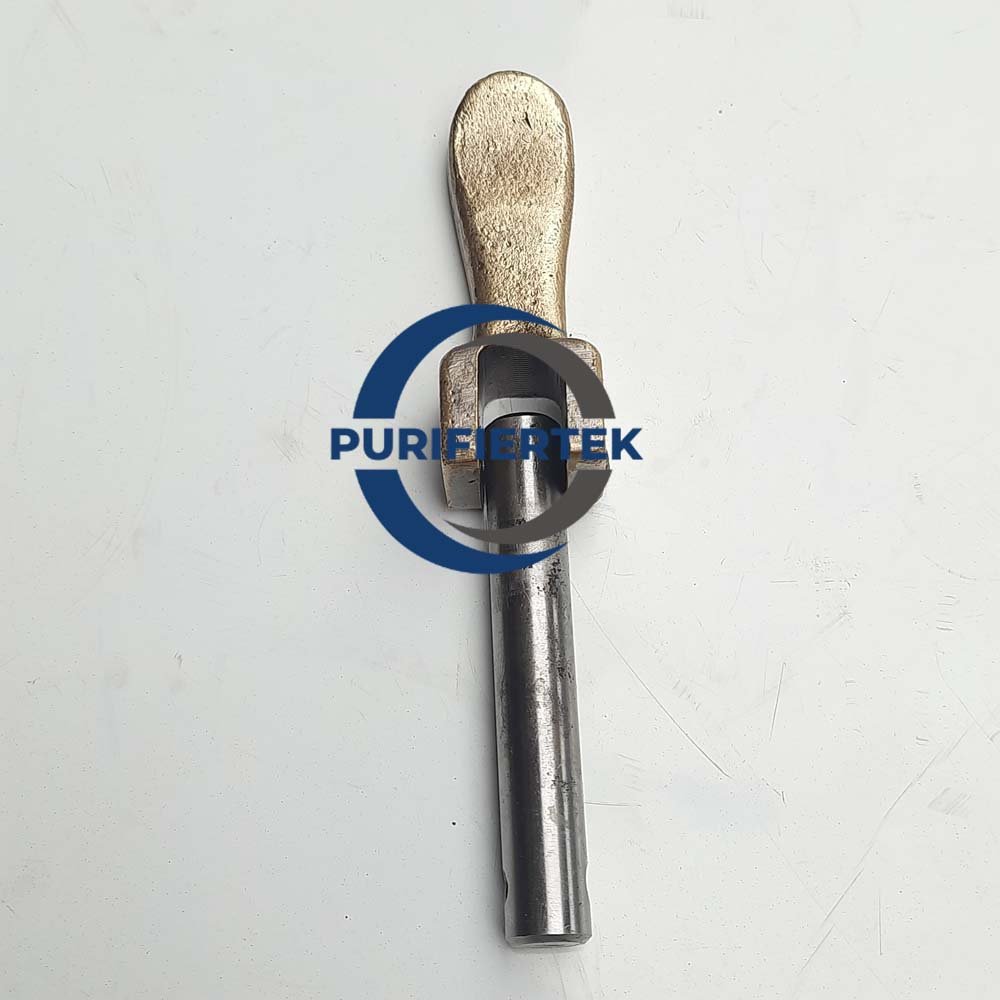 MAB104B-14/24 785678 01 Piston
