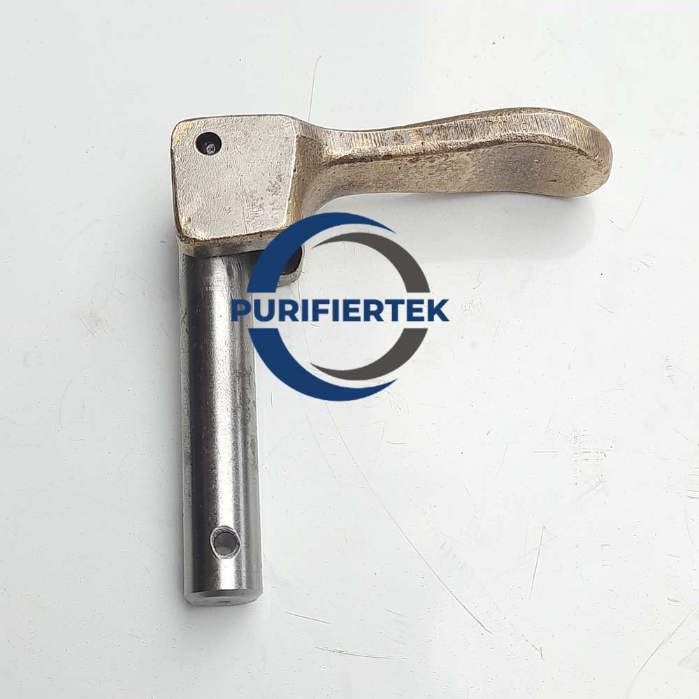 9-2-1.jpg MAB104B-14/24 785678 01 Piston