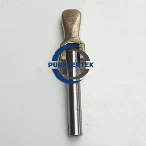 MAB104B-14/24 785678 01 Piston