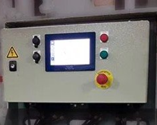 EPC 70