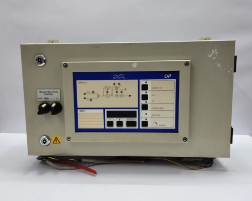epc 50